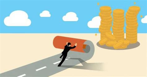 5 reasons you should kick-start your career with an international ...