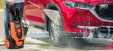 Car Windshield Washer Fluid: DIY vs Store-Bought – Agaro