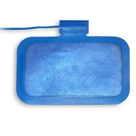 Electrosurgical Cautery Accessory - Reusable Handswitch Pencil Fiab ...