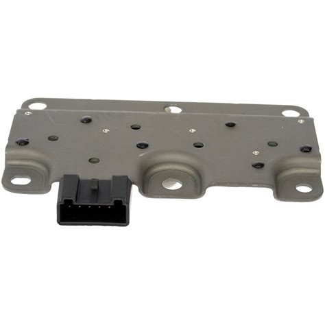 Dorman - HD Solutions Automatic Transmission Oil Pressure Switch 904-7476 | AutoZone