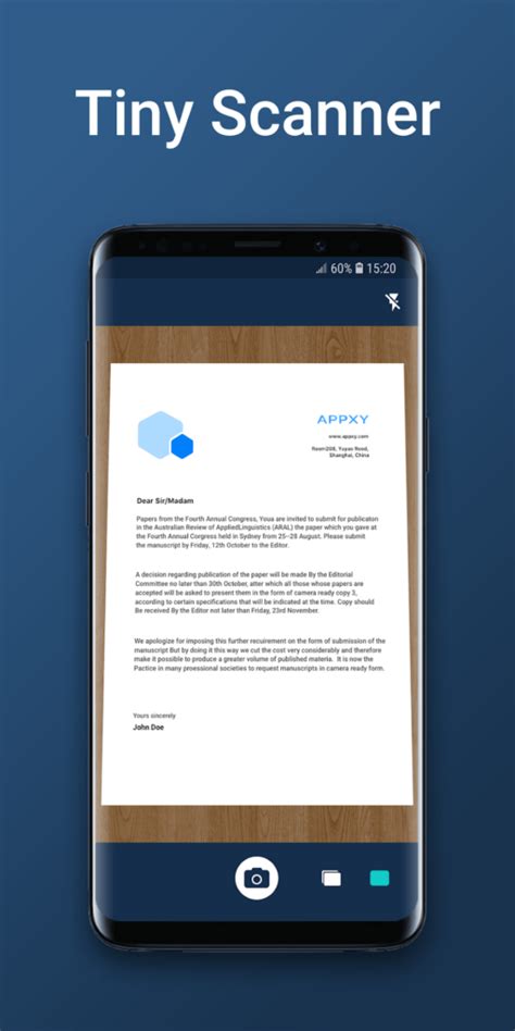 Image result for Receipt Organizer Scanner