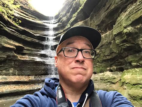 The Rise In Value Of Peter Steele's 'Playgirl' Magazine Feature