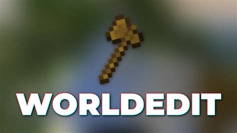Image result for WorldEdit Maps Minecraft