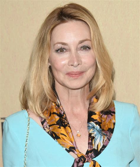 Image of Sharon Lawrence