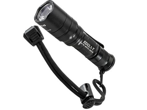 Image result for Best LED Flashlight with Dual Color
