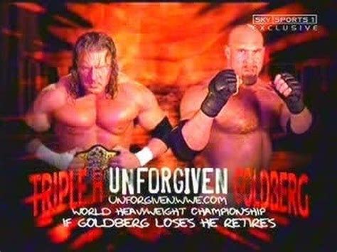 Image result for Unforgiven 2003