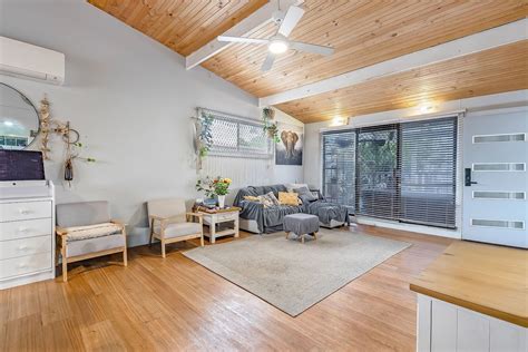 55 Richardson Road, San Remo NSW 2262 | Domain