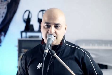 Image result for Absolution Live