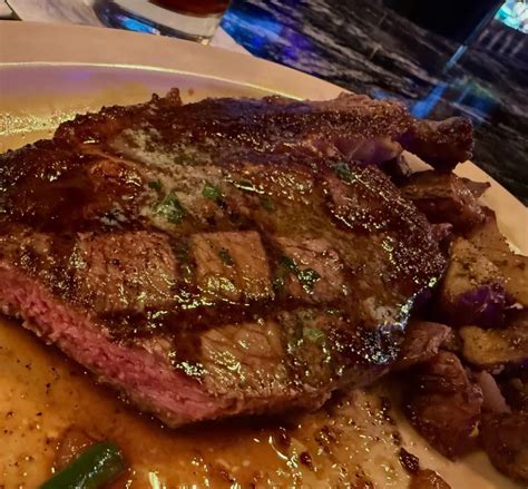 Corey Spector: A NEW EAST SIDE EXPERIENCE WITH SONG!! at the "THE RANCH ...