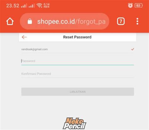 alamat shopee express denpasar