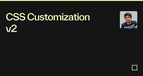 Image result for Example F Pyshiny Customization with CSS