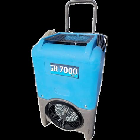 Will a dehumidifier get rid of mold? | Learn how dehumidifiers control ...