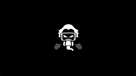 Image result for React JS Front End JavaScript