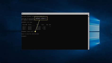 How to Remove Write Protection microSD Card 的图像结果