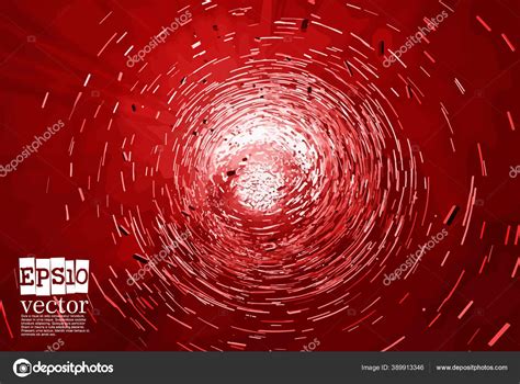 No Background Slideshow Graphics Technology 的图像结果