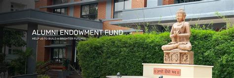 MGM University, Chh. Sambhajinagar | Multidisciplinary NEP 2020 Aligned ...