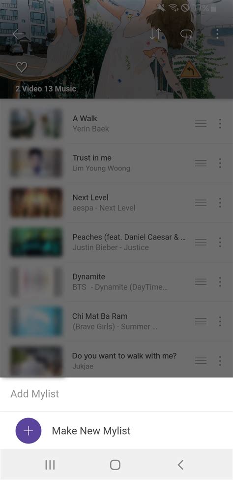 Image result for KMPlayer Tutorial