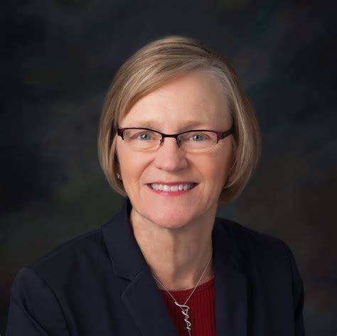 Who We Are | Educare Network