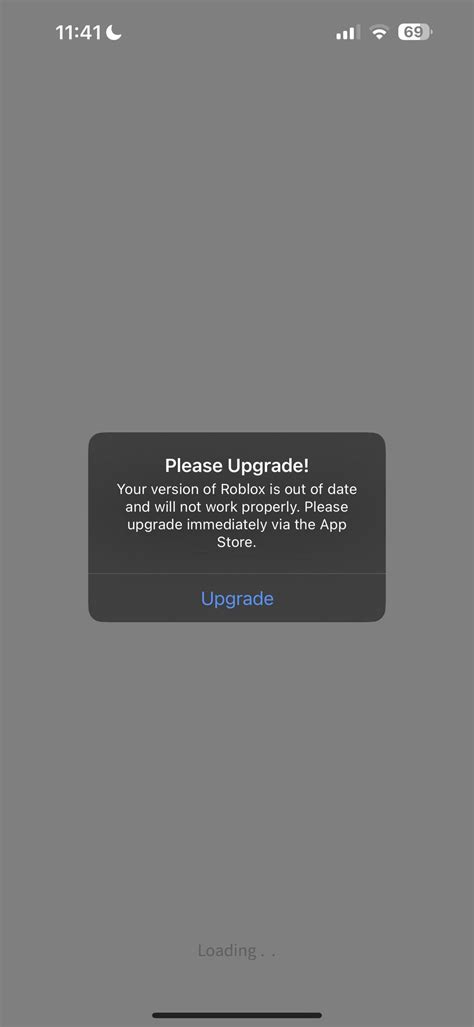 Image result for How to Update Script Ware