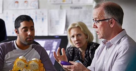 Image result for MBA Leadership Development Program