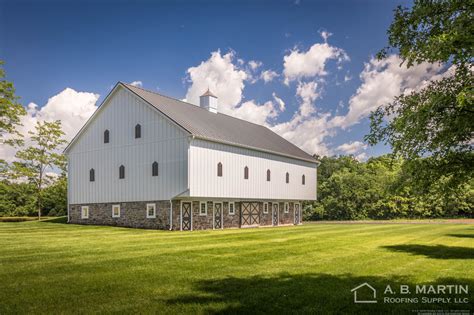 Image result for AB Martin Color Visualizer