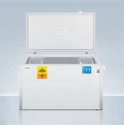 Image result for Canadian 5 Cu FT Chest Freezer