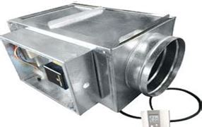 Nuveq Engineers Pvt. Ltd.