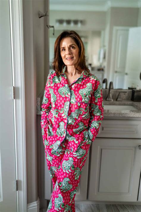 Petite Studio NYC Review: Slow Fashion Brand for Petites