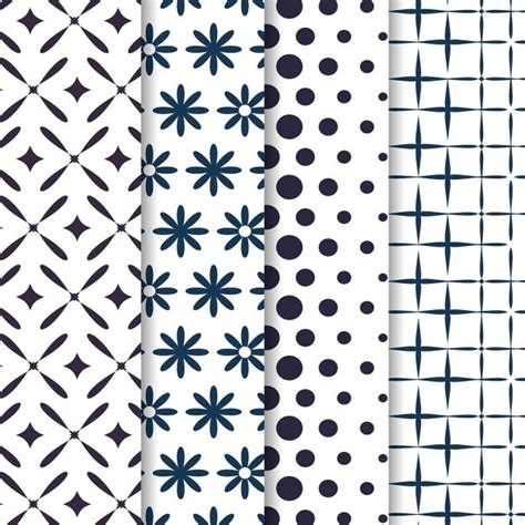 Image result for Creating Patterns for SVG
