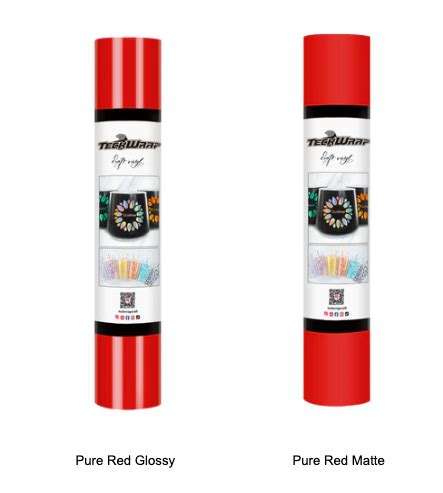 Image result for Matte Sticker