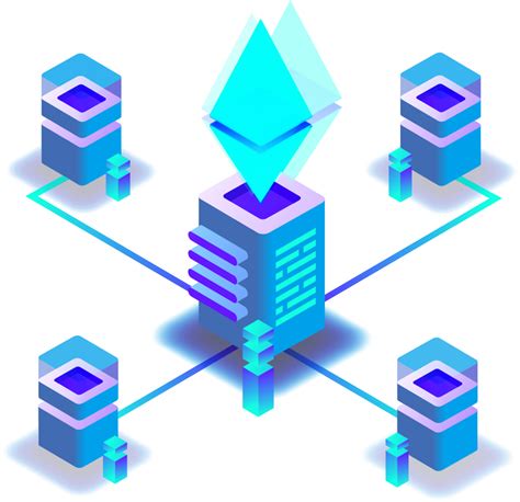 Blockchain Software Download 的图像结果