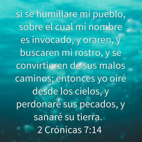 14 En La Biblia - minamlismapa