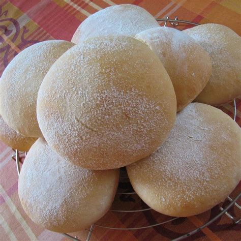 recette faluche du nord