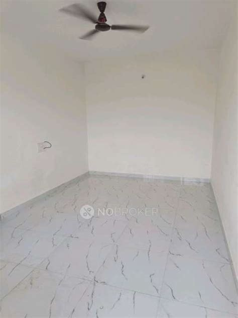 Bhosari, Pune - Map, Pin Code, & Property Rates 2025