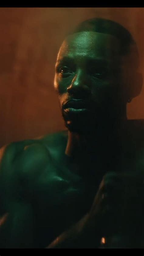 Image result for Color Correction Using DaVinci Resolve 19