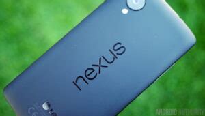 Old Android Phones 的图像结果