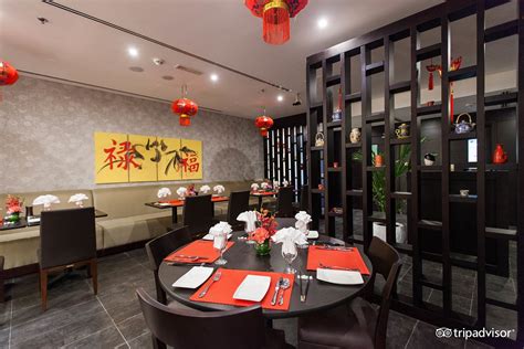 RAMADA HOTEL & SUITES BY WYNDHAM DUBAI JBR - Hotel Reviews, Photos ...