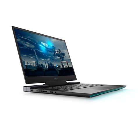 CashIt | Sell Dell G3 Gaming Series Online & Get Best Price