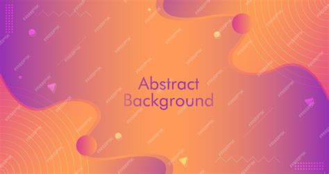 Creative Abstract Background Design 的图像结果