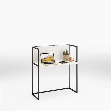 We do the Outline, you do the rest • Bisley