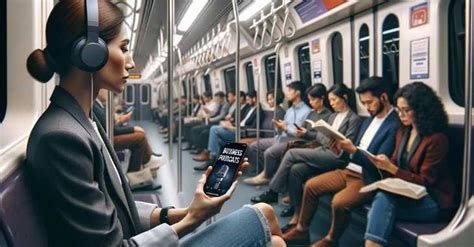 Image result for Kuta Software Reflections