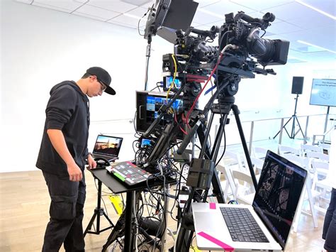 Image result for Video.com Live Streaming