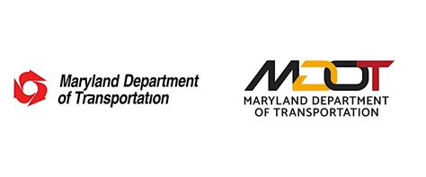 Copy of MDOT MBE/DBE/ACDBE/SBE Application Assistance Webinar, March 5 ...