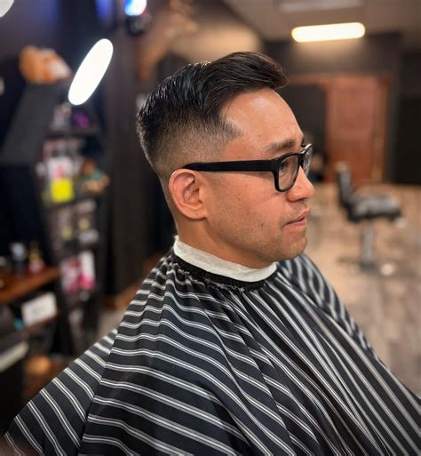 Black Diamond Barber Co. (@blackdiamondbarberco) • Instagram photos and ...