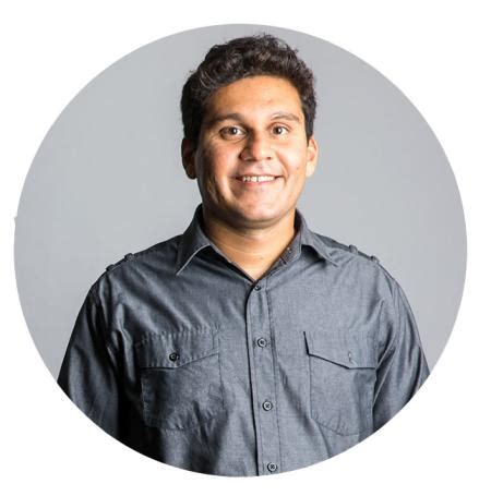 Image result for Computer Science Beach