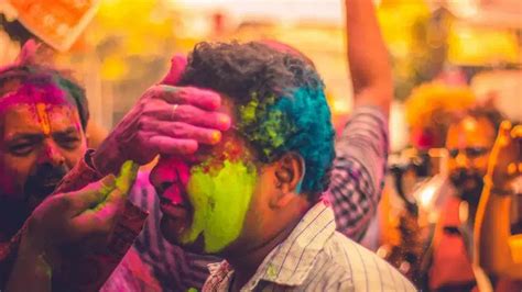 Shimga Festival 2026: A Traveler’s Guide to Konkan’s Vibrant Holi