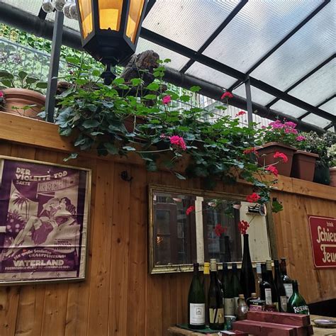 THE 10 BEST Restaurants in Heidelberg (Updated May 2026)