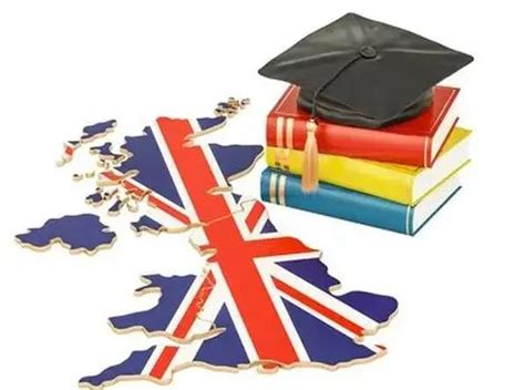 呼和浩特出名的英国出国留学申请服务机构名单一览