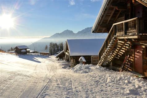 SPORTHOTEL HOCHLIENZ (Lienz) - Hotel Reviews, Photos, Rate Comparison ...