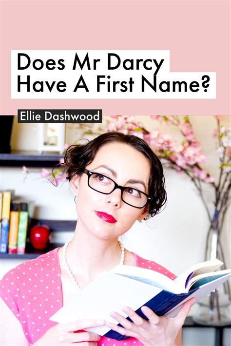 elliedashie - Link in Bio & Creator Tools | Beacons | British period ...